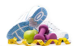 sporten-dieten